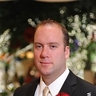 Kevin Pellerin