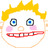 kpenrod