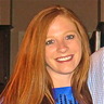 kpgriffith1