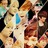 kpoplove456