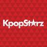 kpopstarz