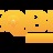 Kqbd 