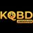 Kqbd 
