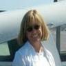 Kathy Rains