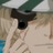 Kisuke Urahara