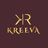 KREEVA INDIA