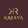 kreeva