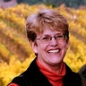 Kathleen Rhodes