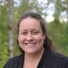 Christelle Lison