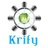 krify software