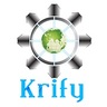 krifysoftware