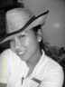 kath gatchalian