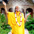 Kripalu maharaj bhakti
