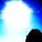kris_parker8