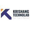 krishangtechnoab