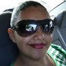 Chrystian Lopez