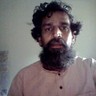 Krish Murali Eswar