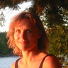krista_ruffolo