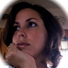 Krista Rundell