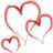 kristenhostetter