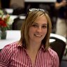 Kristen Tull