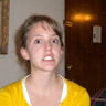 kristennicole
