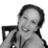 kristin_c_isbell