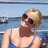 kristina__h