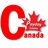 Payday Loans Canada
