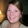 kristin reed