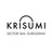 krisumiprojects