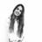 krol_m17