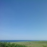 kroseems