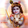 krishna Bhatt