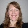 Krystal Sundstrom-Hebert