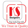 ks designers