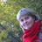 ks_romanova