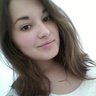 ksenya1997