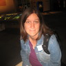 Kathy Neal