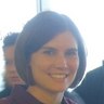 Kristen Swanson