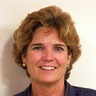 Karen Teeley