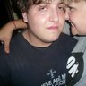 Josh Shartzer