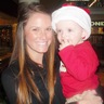 Katie Jones