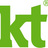 kt research