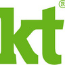 kt research