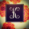 kttoler