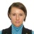 Ekaterina Yanovskaya