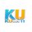 ku11exchange