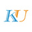 ku68store