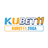 kubet11yoga